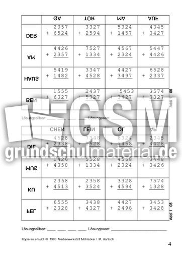 Plus 04.pdf